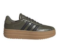 ADIDAS Damen Freizeitschuhe VL COURT BOLD (IH9138) 42 OLISTR/CBLACK/GUM3