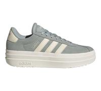 ADIDAS Damen Freizeitschuhe VL Court Bold (IH9150) 38 WOSA/WONWHI/OWHITE