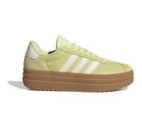 adidas VL Court Bold Damen Sneaker pistaziengrün - 40(2/3)