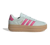 ADIDAS Damen Freizeitschuhe VL Court Bold (JP7628) 36 HALMIN/PULMAG/GUM3