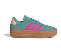 ADIDAS Damen Freizeitschuhe VL Court Bold (JQ5634) 36 ⅔ POWTEA/SHOPNK/POWYEL