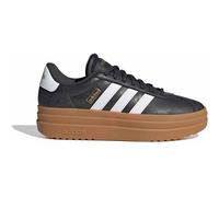 ADIDAS Damen Freizeitschuhe VL COURT BOLD (KH9454) 41 ⅓ Grau