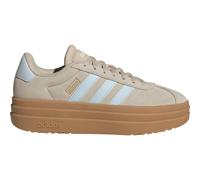 ADIDAS Damen Freizeitschuhe VL COURT BOLD (KH9460) 40 Braun