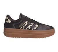 adidas VL Court Bold Damen Schuhe dunkelbraun - 41(1/3)
