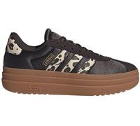 adidas VL Court Bold Damen Schuhe dunkelbraun - 38(2/3)