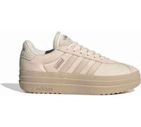 ADIDAS Damen Freizeitschuhe VL Court Bold WONWHI/ALUMIN/FTWWHT - Gr. - 42