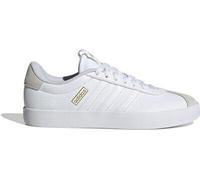 adidas Damen Sneaker VL Court 3.0 ID8795 42 Ftwr White/Ftwr White/Grey One