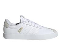 Adidas Damen Sneaker VL Court 3.0 ID8795 Cloud White/Grey One Größe 38 2/3