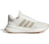 ADIDAS Damen Freizeitschuhe X_PLR Path CWHITE/ALUMIN - Gr. - 36 ⅔