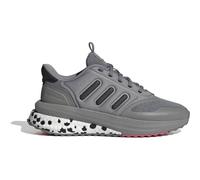 ADIDAS Damen Freizeitschuhe X_PLR Phase (IG4781) 38 ⅔ GRETHR/CBLACK/PNKFUS