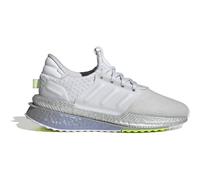 ADIDAS Damen Freizeitschuhe X_PLRBOOST (ID9587) 40 DSHGRY/FTWWHT/SILVMT