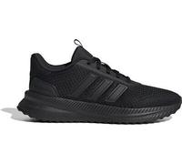 ADIDAS Damen Freizeitschuhe X_PLRPATH CBLACK/CBLACK/CBLACK - Gr. - 44