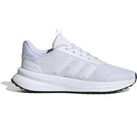 adidas Damen Sneaker X PLRPATH ID0481 40 Ftwr White/Ftwr White/Black