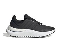 ADIDAS Damen Freizeitschuhe ZNSARA CBLACK/CBLACK/BLFUME 40 (4066748318223)