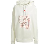 ADIDAS W BLUV HD Weiß S