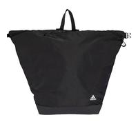 ADIDAS Damen Future Icons Rucksack (GU3154) ONE SIZE BLACK