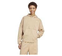 adidas Damen Future Icons Sl Full Zip Hoodie Kapuzenjacke (1er Pack)