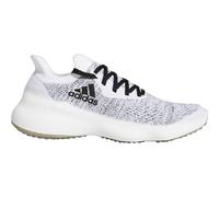 ADIDAS Damen Futurenatural Laufschuh (FX9742) 37 ⅓ FTWWHT/CBLACK/CBLACK