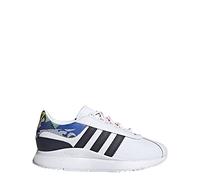 Adidas Damen FX8105-40 Straßen-Laufschuh, Multicolour, 40 EU