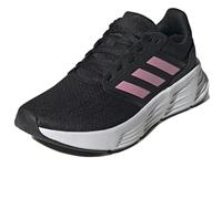 ADIDAS Damen Laufschuhe Galaxy 6 - Farbe - CBLACK/BLIPNK/CARBON - Größe - 40