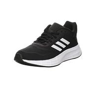 Adidas Damen Galaxy 6 Shoes, Core Black/Cloud White/Core Black, 38 EU