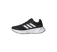 adidas Galaxy 6 Laufschuhe Damen A0QM - cblack/ftwwht/cblack 39 1/3