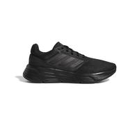 Adidas Galaxy 6 Running Shoes Schwarz EU 36 Frau (Herstellerartikelnummer: GW4131/3-)