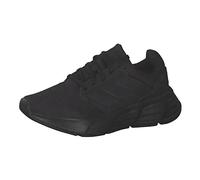 Adidas Damen Sneaker GALAXY 6 W – CBLACK/CBLACK/CBLACK – Größe 4