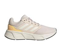 Adidas Damen Galaxy 6 WMNS Laufschuhe, Farbe: Schwarz/Schwarz/Schwarz, Größe: 40 2/3 EU, Rose, 38.5 EU