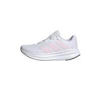 adidas Galaxy 7 Damen Laufschuhe lila/rosa - 38(2/3)