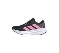 Adidas Galaxy 7 Laufschuhe EU 42 2/3