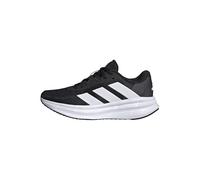 Adidas Galaxy 7 Laufschuhe EU 36