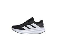 adidas Damen Laufschuhe Galaxy 7 W ID8765 41 1/3 Core Black/Ftwr White