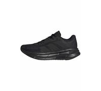 adidas Damen Galaxy 7 Running Shoes, Core Black/Core Black/Core Black, 36 2/3 EU