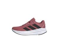 adidas Galaxy 7 Laufschuhe Damen ID8766 - preloved crimson/core black/semi pink spark 36