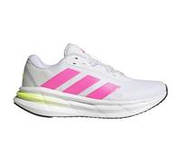 Adidas Galaxy 7 Laufschuhe (Herstellerartikelnummer: JI4604/6-)