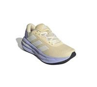 Adidas Galaxy 7 Laufschuhe (Herstellerartikelnummer: JI4606/9)