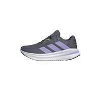 adidas Galaxy 7 Damen Schuhe helllila - 39(1/3)