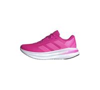 adidas Damen Galaxy 7 Running Shoes, Shock pink/Lucid pink/Shock pink, 40 EU