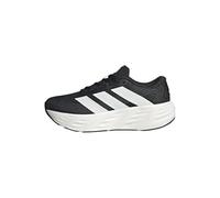 Adidas Laufschuhe Galaxy 8 EU 42