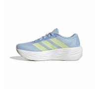 Adidas Galaxy 8 Laufschuhe EU 40