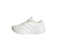 adidas Galaxy 8 Damen Laufschuhe perlmuttweiß - 38