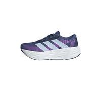 Adidas Galaxy 8 Laufschuhe EU 39 1/3