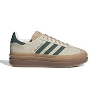 adidas Originals Gazelle Bold Sneakers in Gr. 37 1/3 in Beige