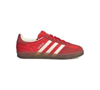 adidas Damen Gazelle Indoor Freizeitschuhe, rot., 38 EU