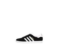ADIDAS ORIGINALS Sneaker GAZELLE schwarz | 37 1/3