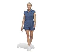 adidas Damen Go-to Strampler Kleid