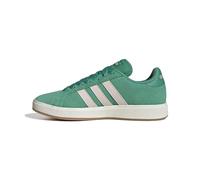 Grand Court Base 00s Schuh Court Green / Putty Mauve / Off White 37 1/3