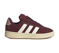 Adidas Damen Grand Court Alpha 00s Schuhe Shared/Owhite/WARCLA, Shared/Owhite/WARCLA, 37 1/3 EU