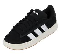 adidas Grand Court Alpha 00s Damen Sneaker schwarz/weiß - 39(1/3)